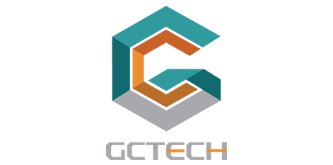 GC TECH General Computer Technologies - Our Partners