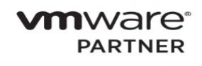 VMWAREPARTNER