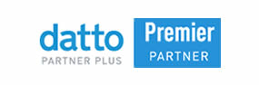 Datto Authorized Partner-3