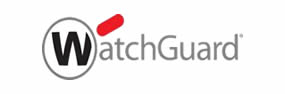 Watch Guard One Gold Partner-1