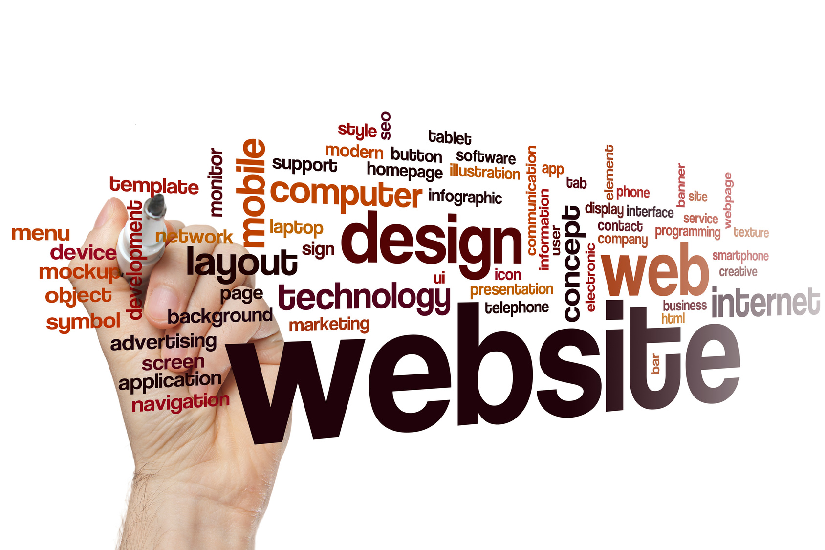 web-development-solutions