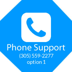 phonel-support